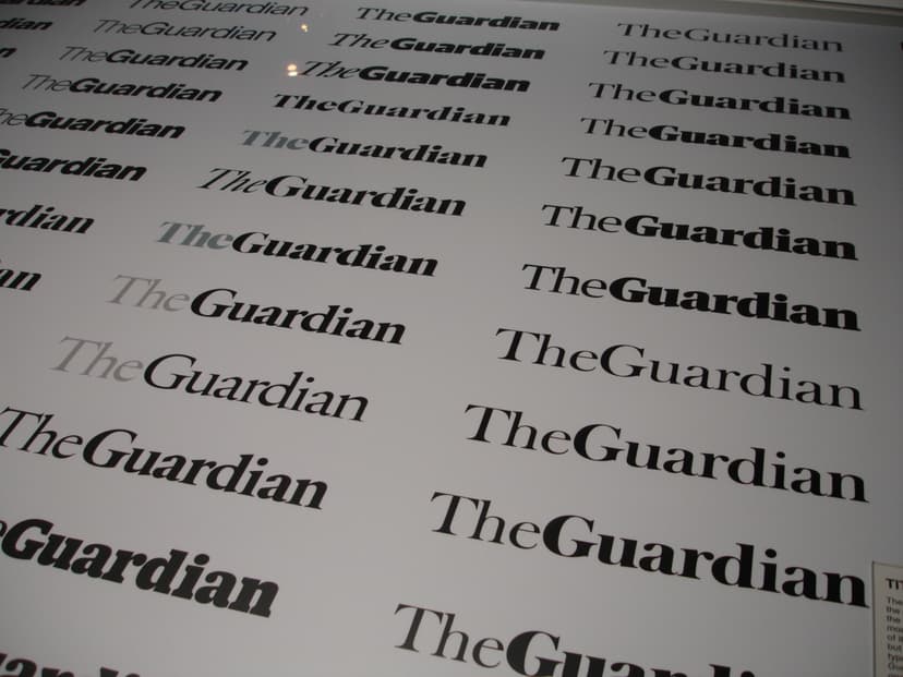 BBC and The Guardian expanding in the US, Cyprus confidential leaks – weekly news digest