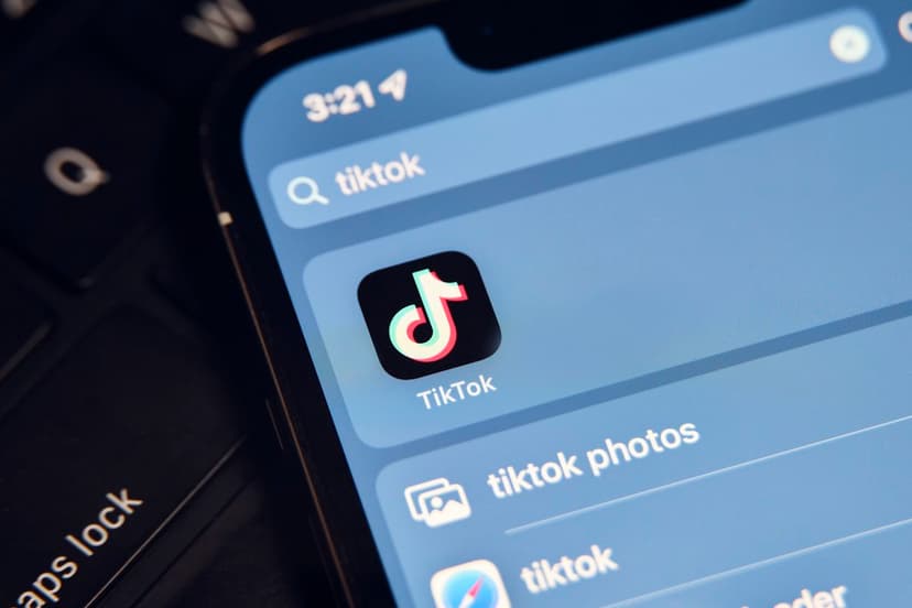 DW’s strategic approach to journalism on TikTok