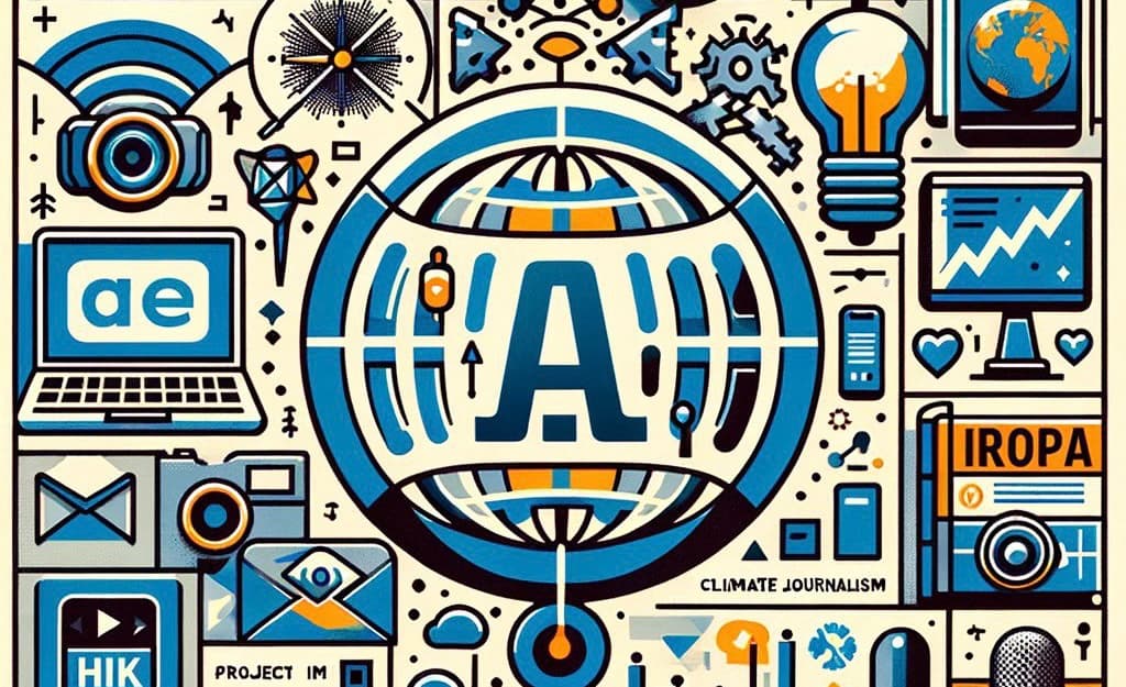 Twelve of The Fix’s best stories in 2023