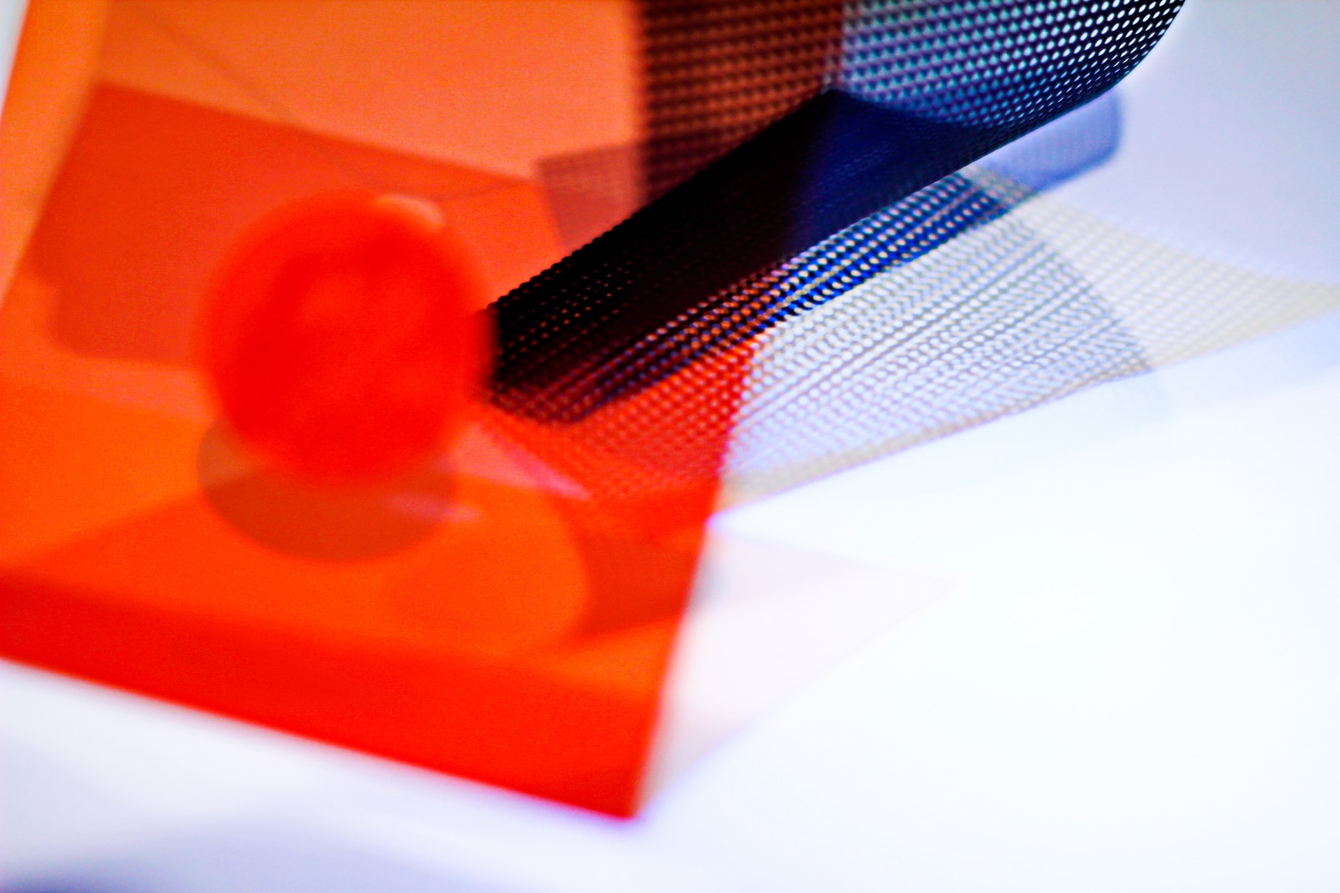 This year’s media trends show return to video push, real AI strategies and rethinking traffic