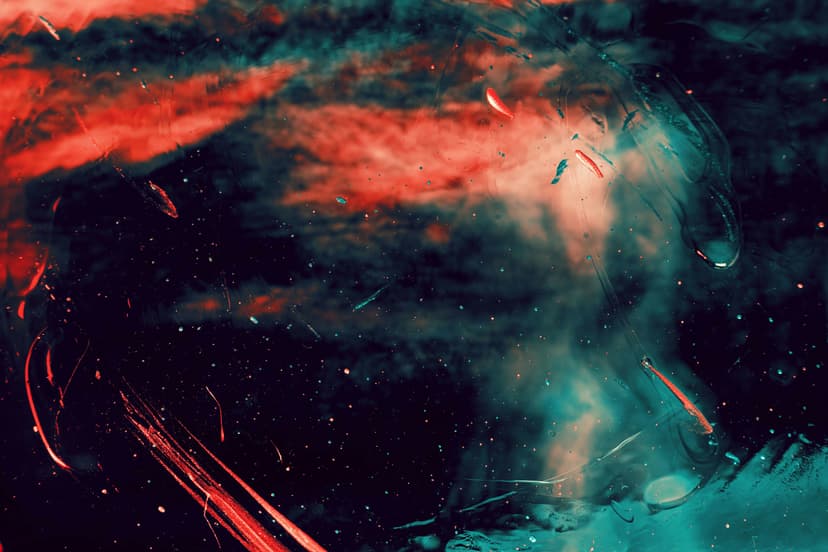 Further layoffs, new AI products – weekly news digest