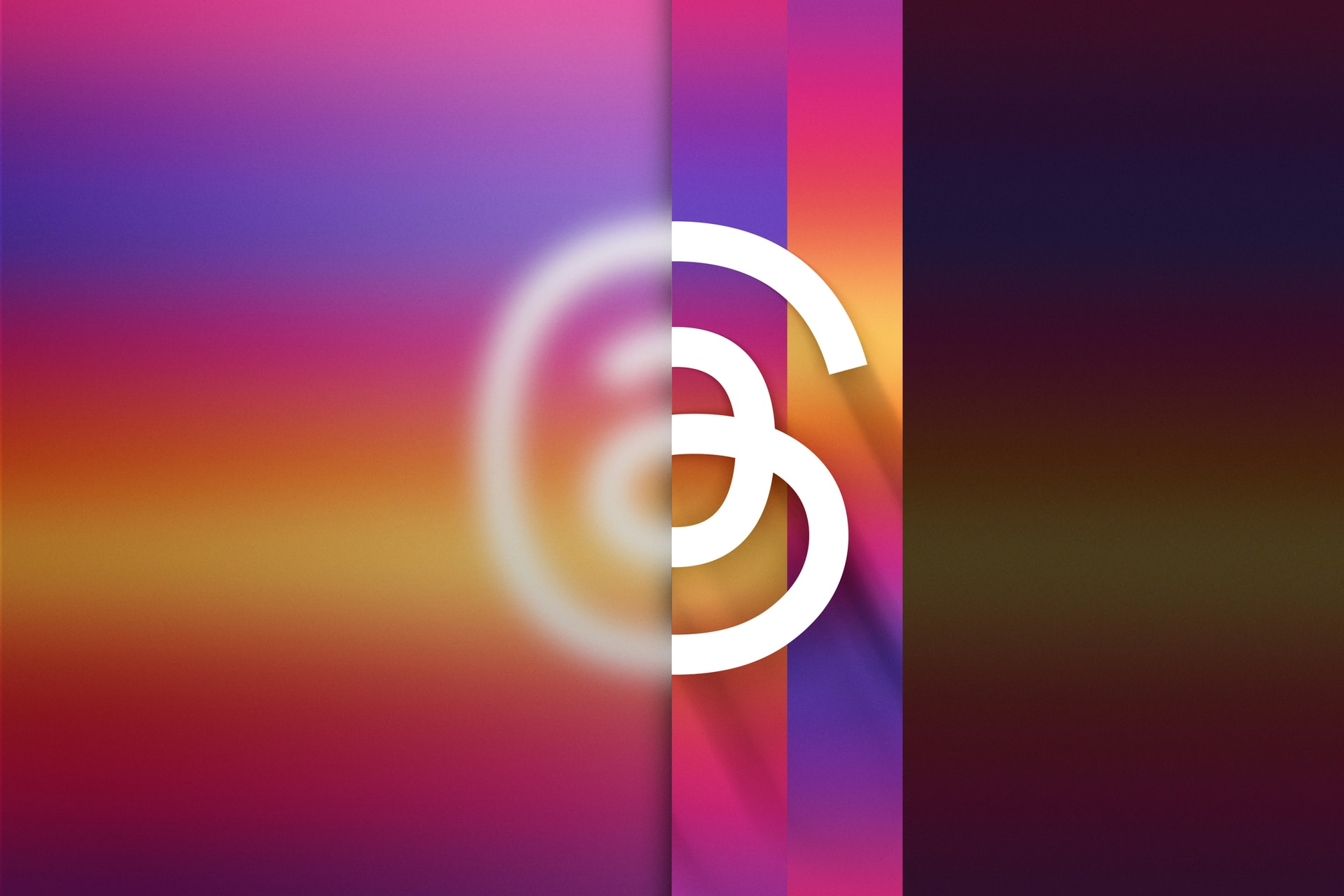 Ten media about media to follow on Threads