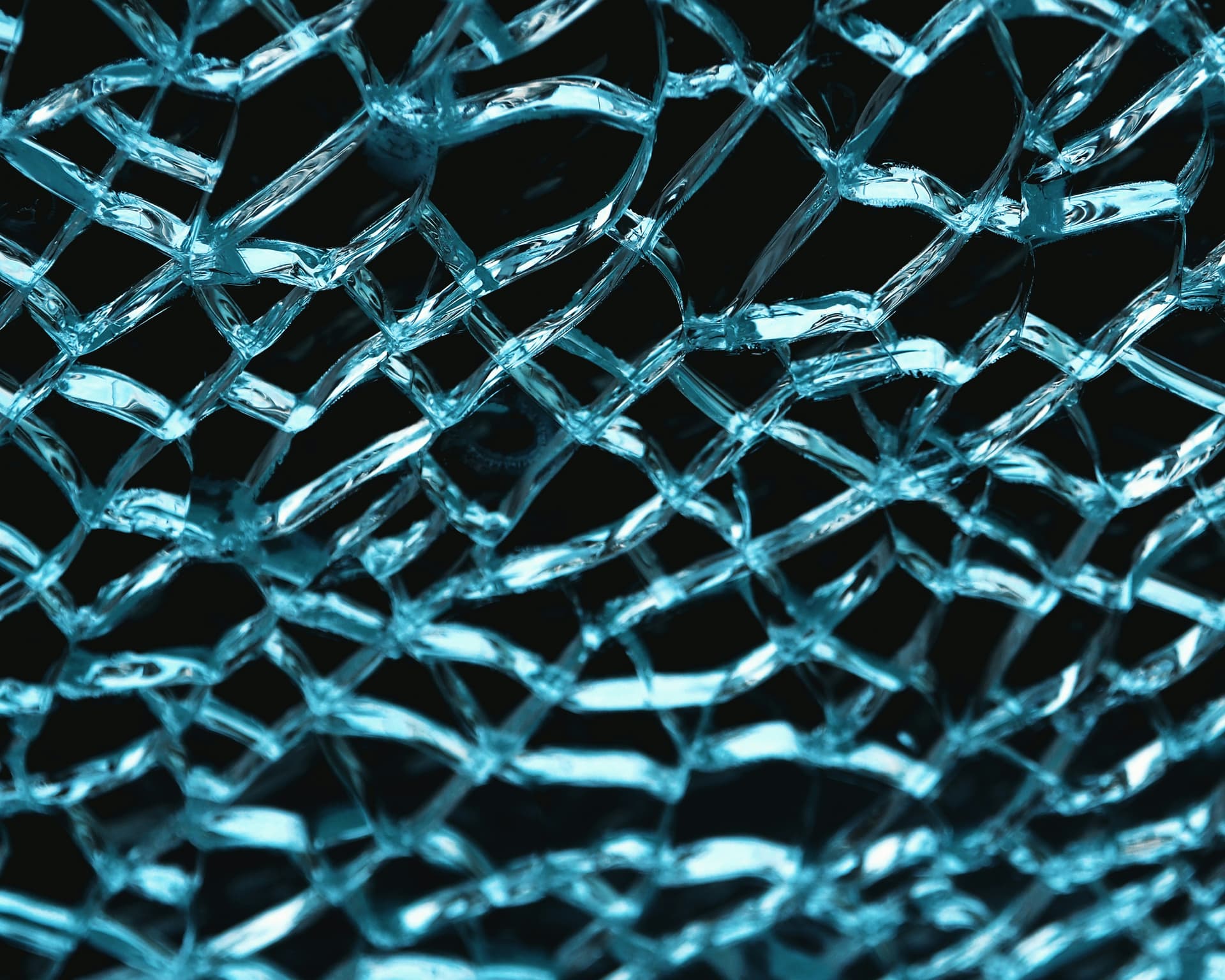 Swedish publishers offer joint recommendations for AI transparency in media