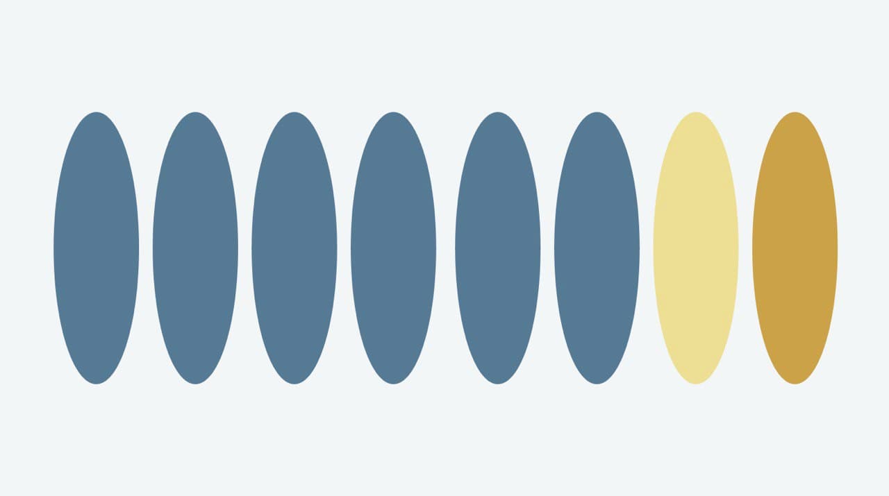 Solutions journalism course: finding solutions while putting out fires