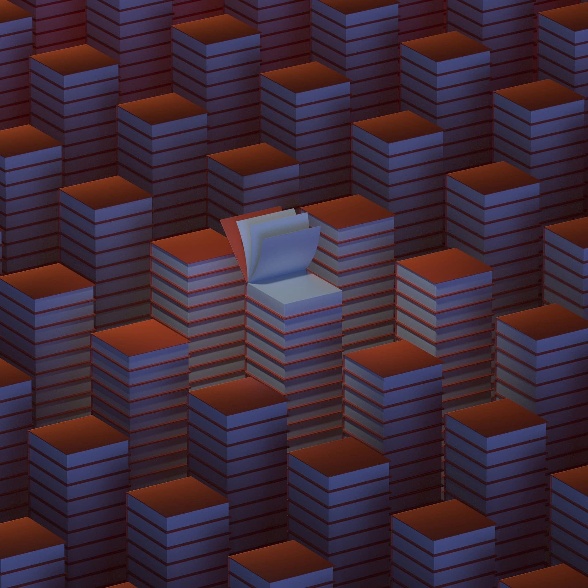 Publishing books as a digital-first news media outlet? Three European newsrooms share their experience