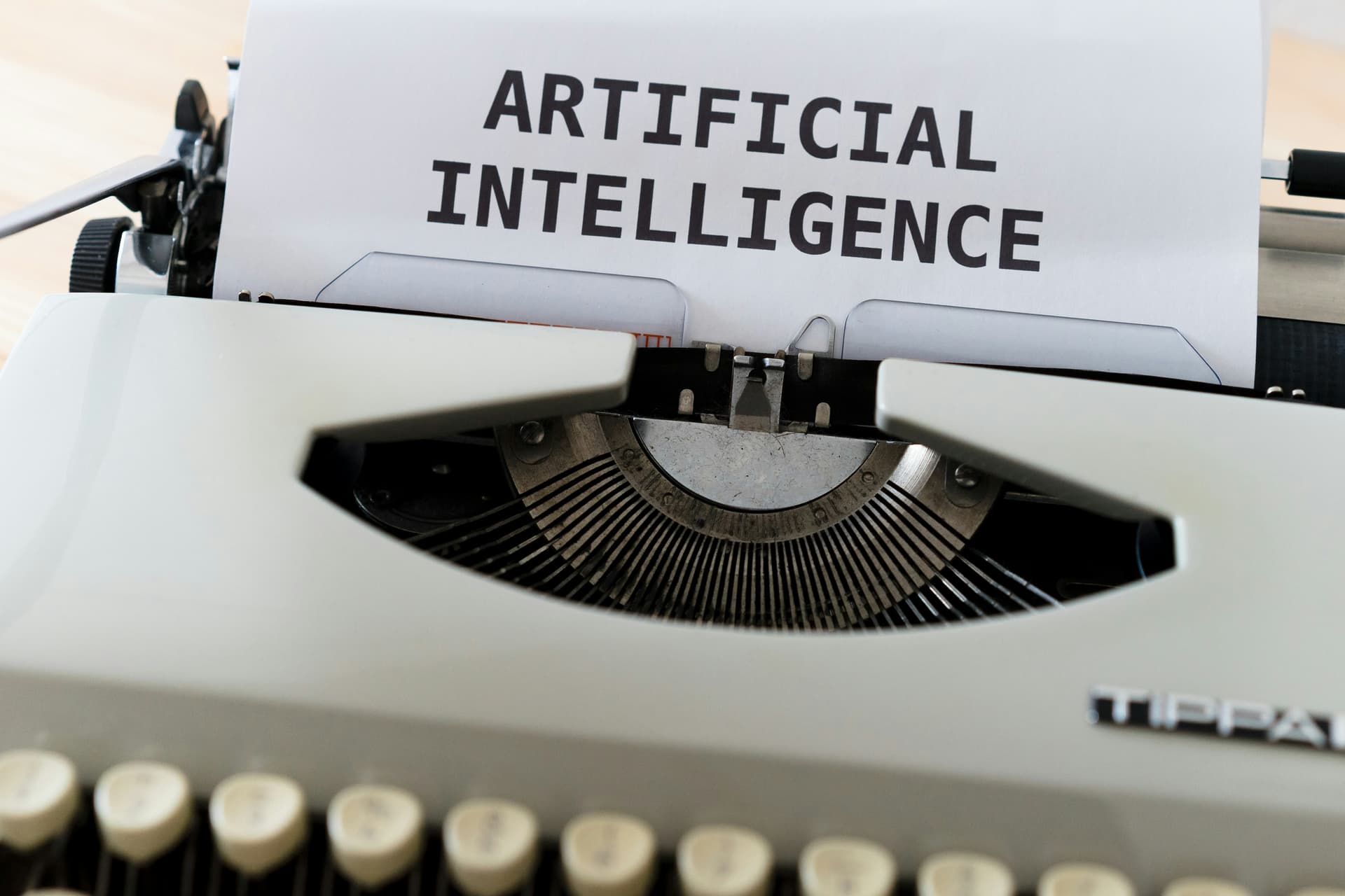 AI in newsrooms – three interesting use cases