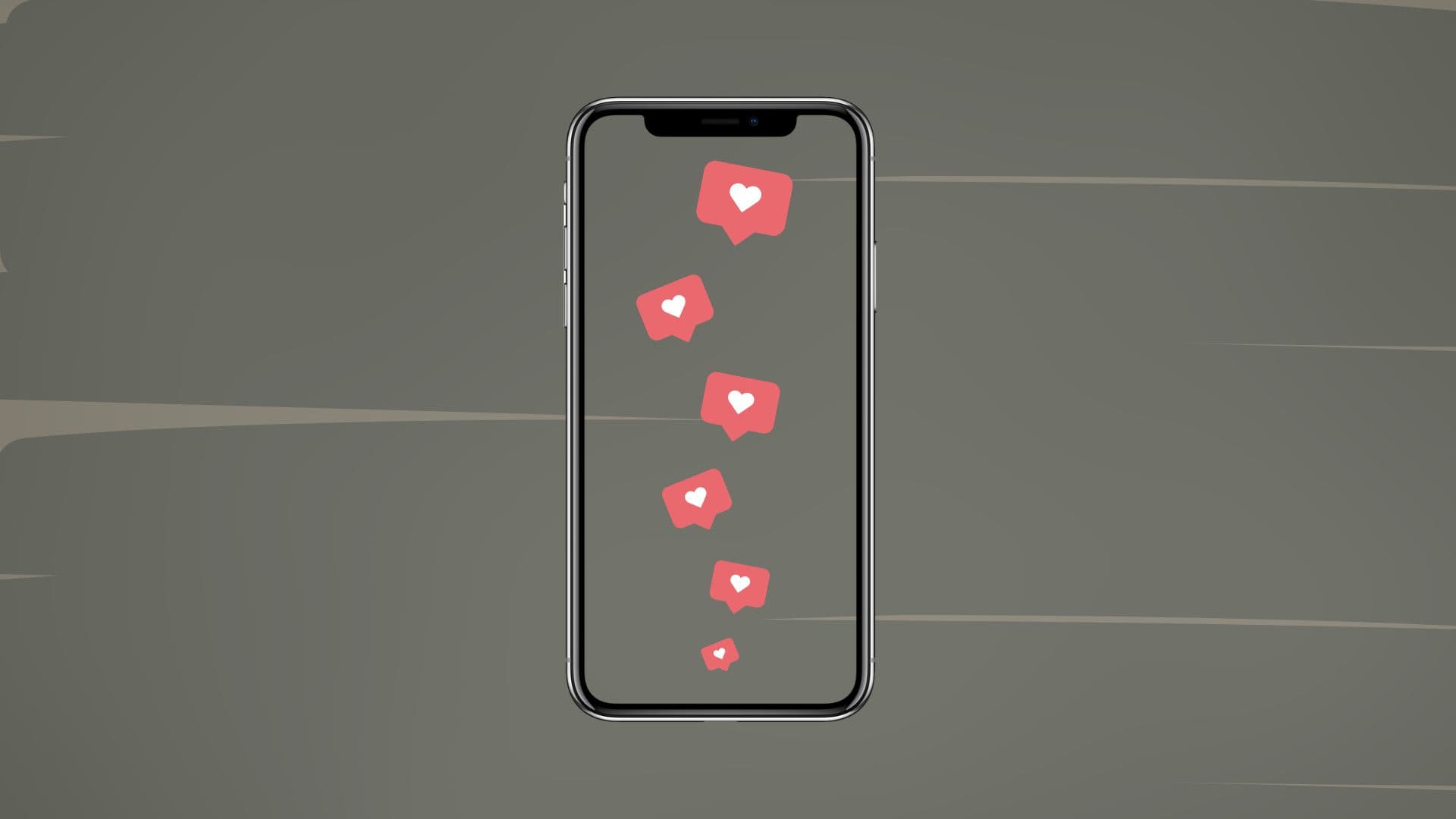 Deutsche Welle’s Johanna Rüdiger on how newsrooms can make the most of social media