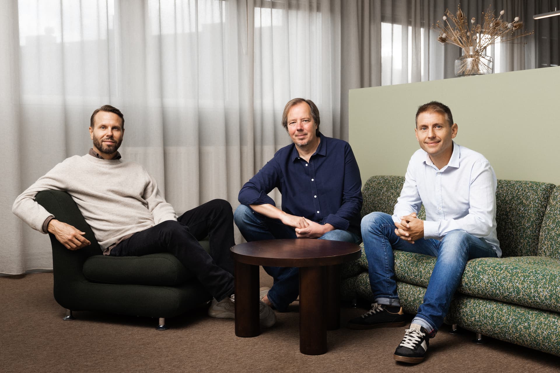 Sweden's pay-per-content solution for media’s subscription problem