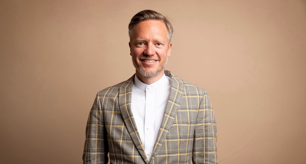 Zetland’s Tav Klitgaard on audience revenue that works