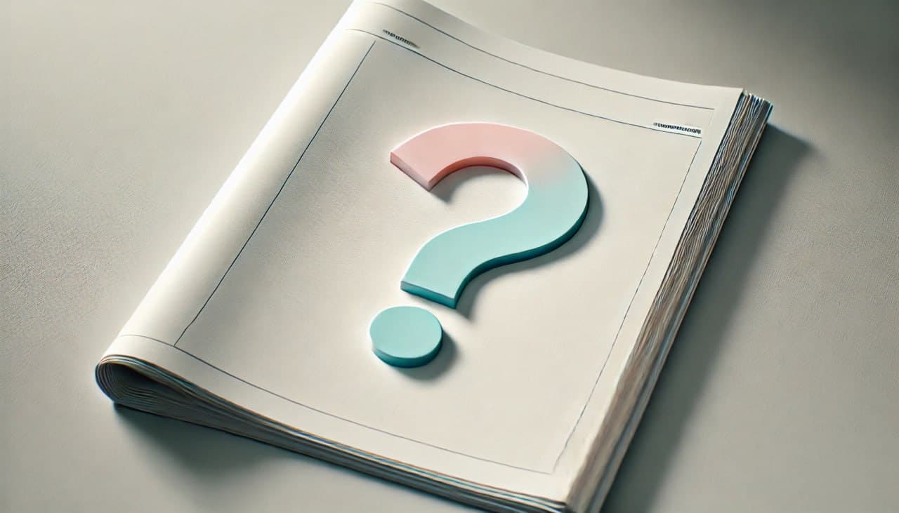 Vra!ment – a fake newspaper exposing real threats