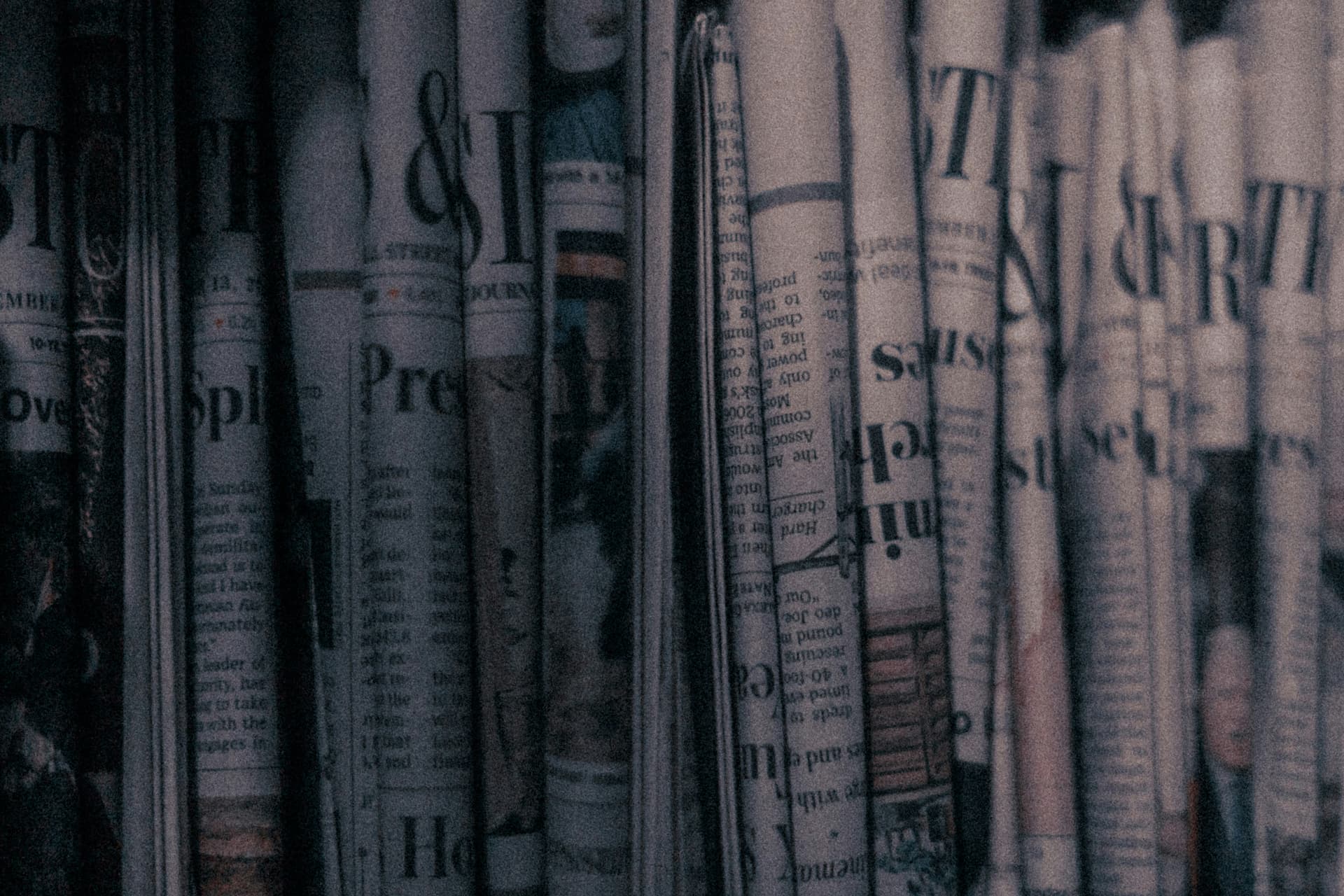 The fall of free newspapers in Europe: is it the end?