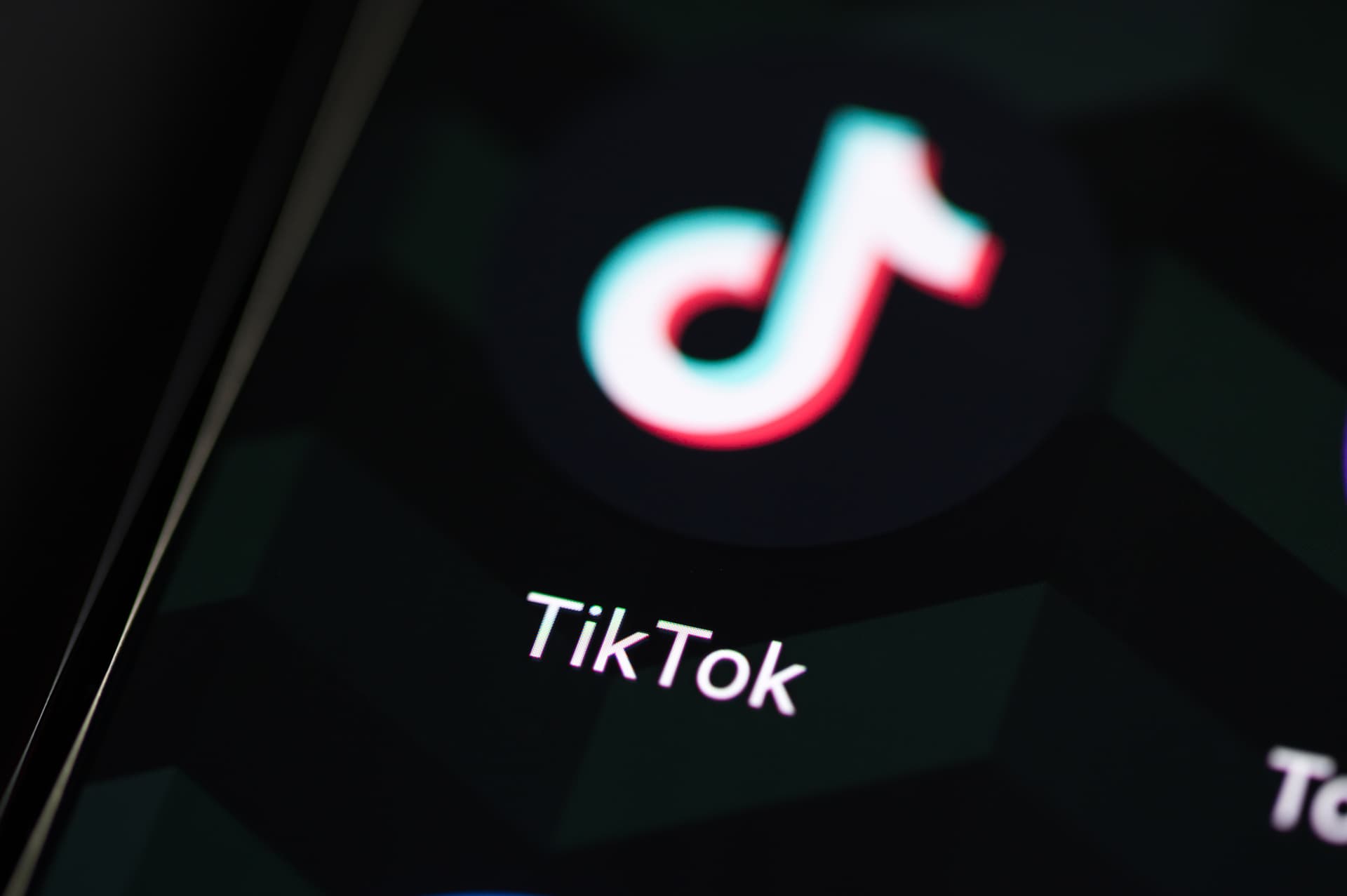 Relatable, real, raw: TikTok’s power in news for Gen Z