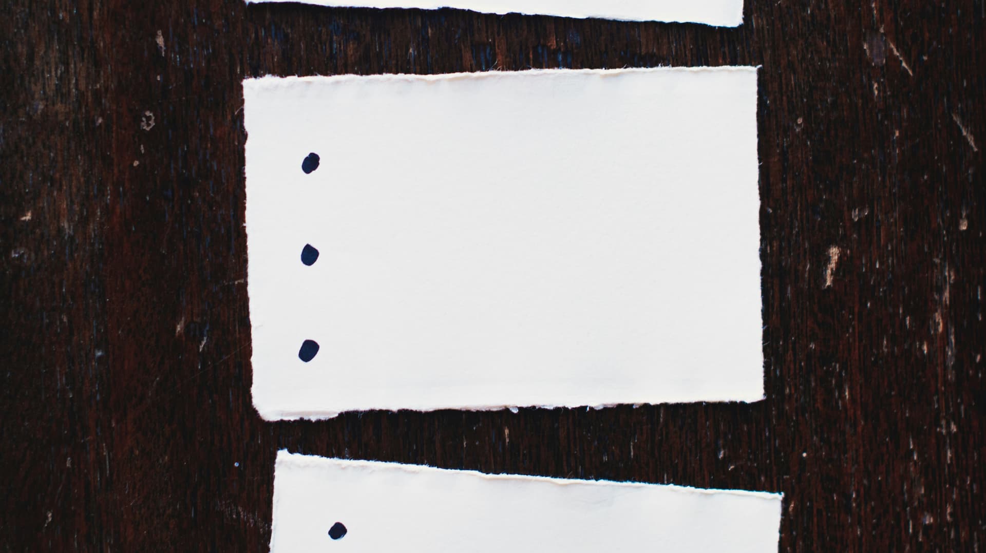 9 media about media to follow on Bluesky