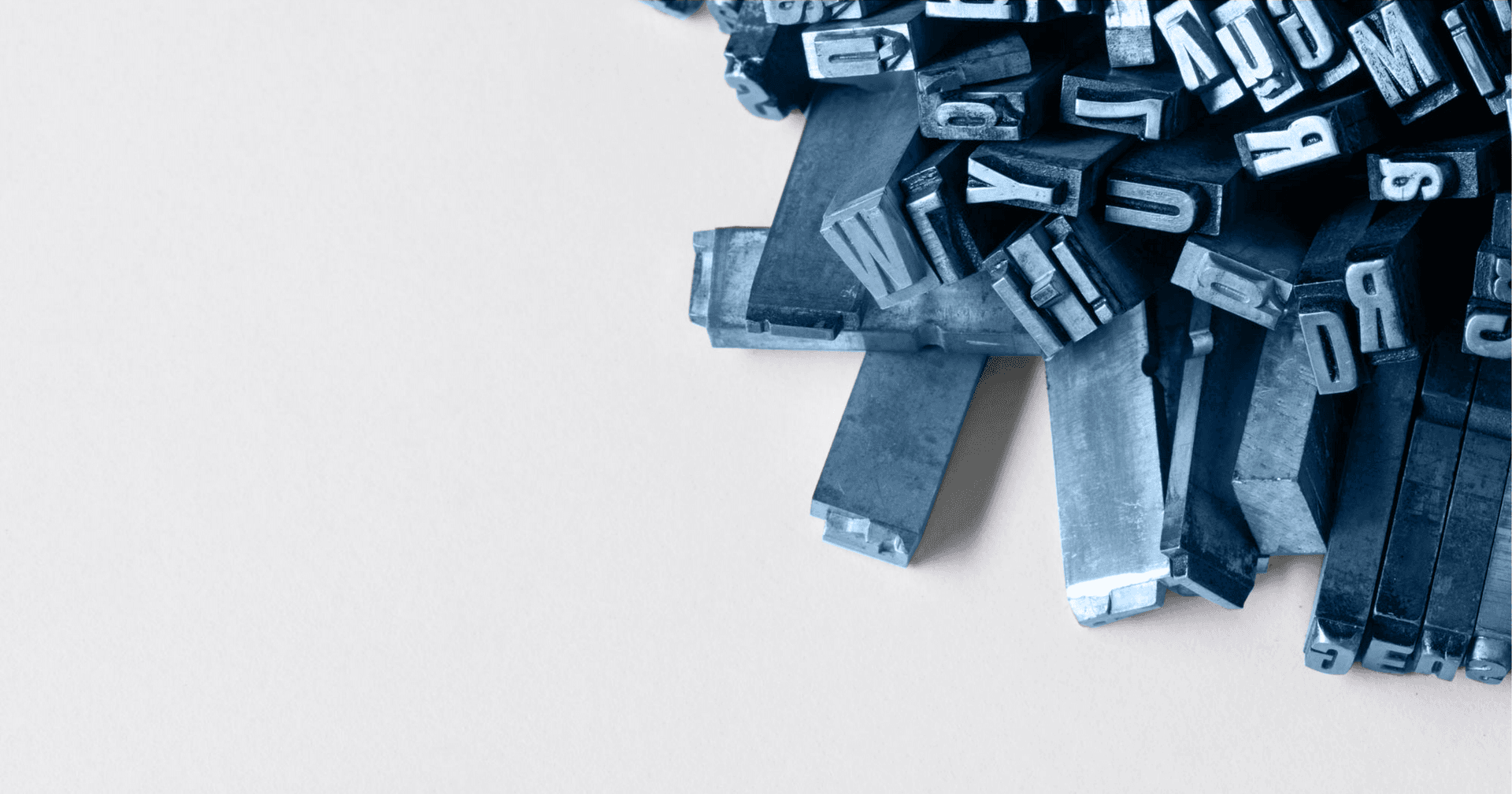 Ten of The Fix’s best stories in 2024