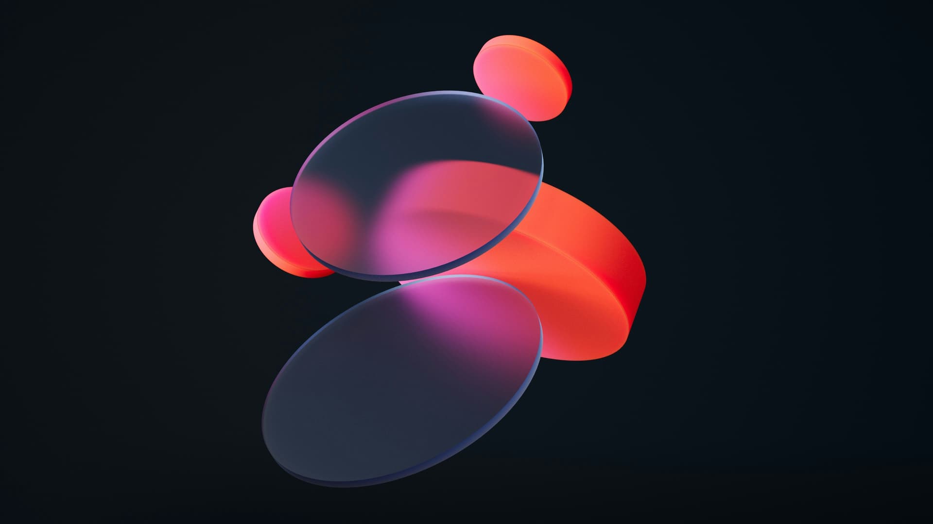 Baynana, the first media outlet created by Syrian refugee journalists in Spain