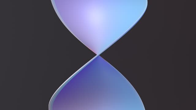 What we learned from Reuters Institute’s 2025 trends report – four insights (and three tidbits) that stand out