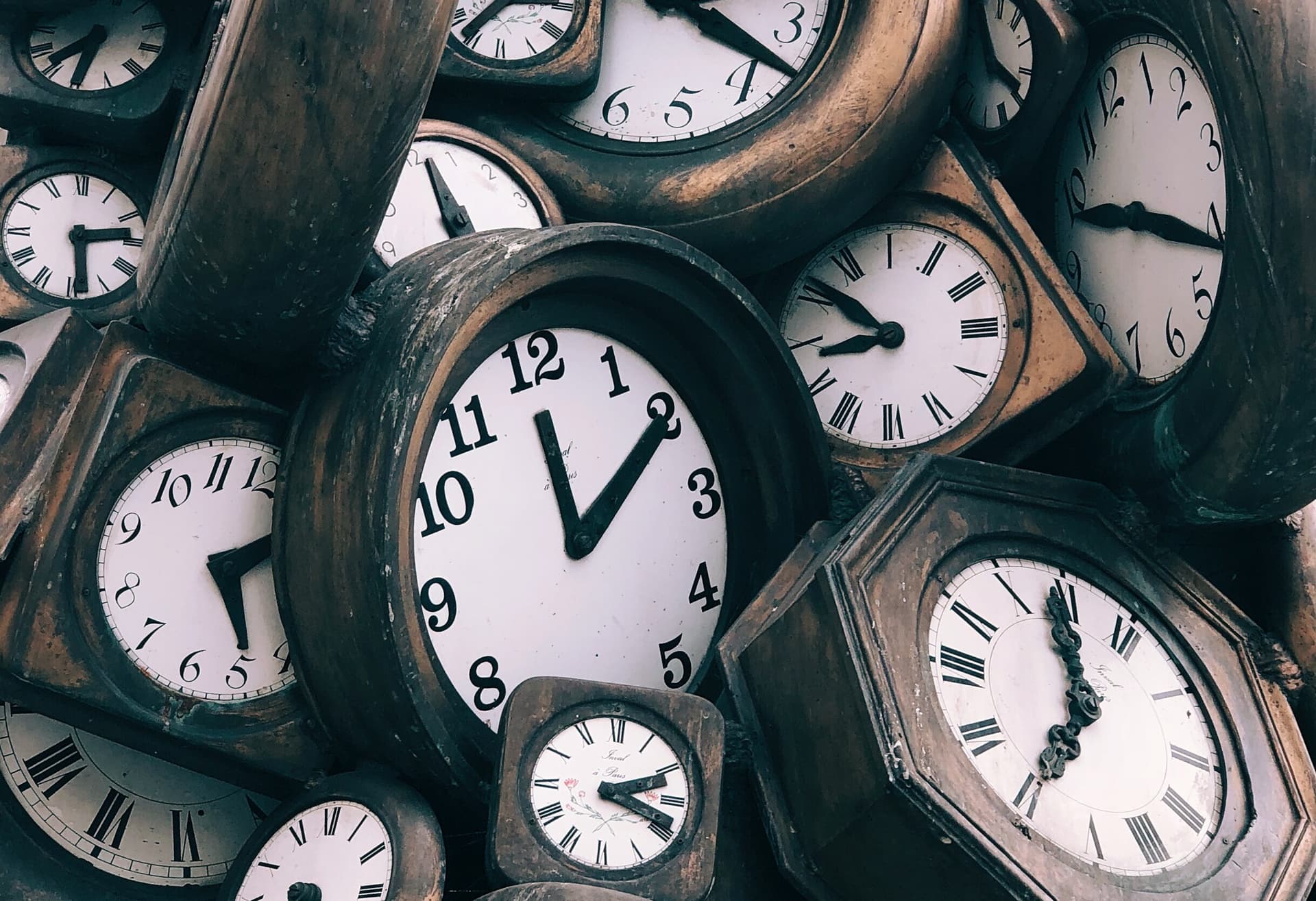 How the French financial newspaper Les Echos boosted account creations with a new “app hour” feature