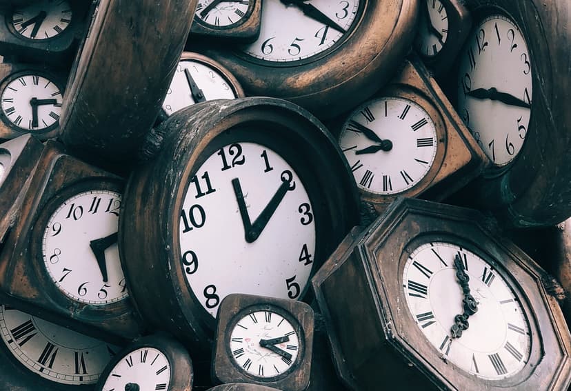 How the French financial newspaper Les Echos boosted account creations with a new “app hour” feature