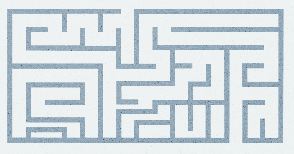 Play to learn: how the Media Simulation game helps media professionals make better decisions