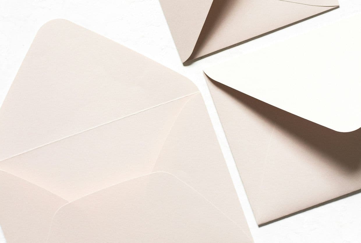 Up to 70% opening rate – Swedish group NTM’s bet on hyperlocal newsletters