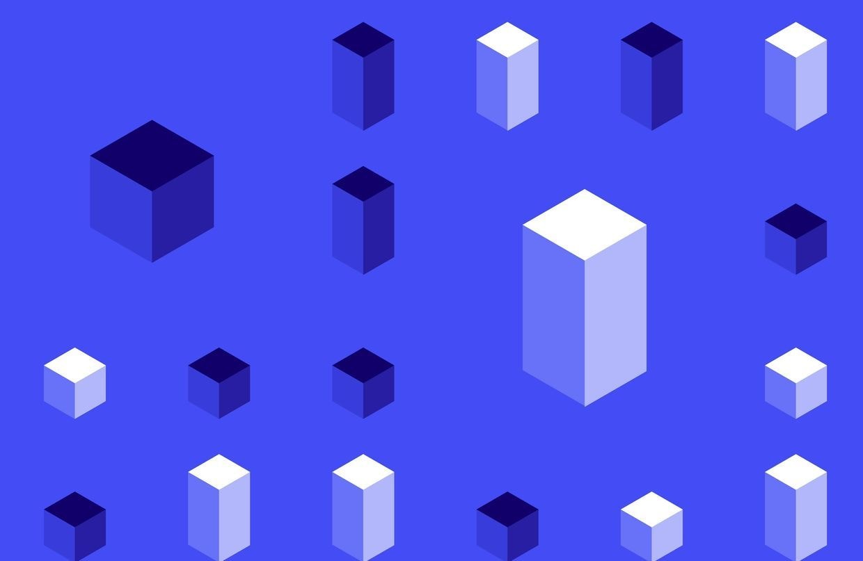 Could AI chatbots’ explosive growth soon become a source of audience and revenue for publishers?