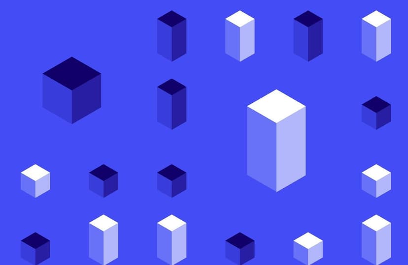 Could AI chatbots’ explosive growth soon become a source of audience and revenue for publishers?