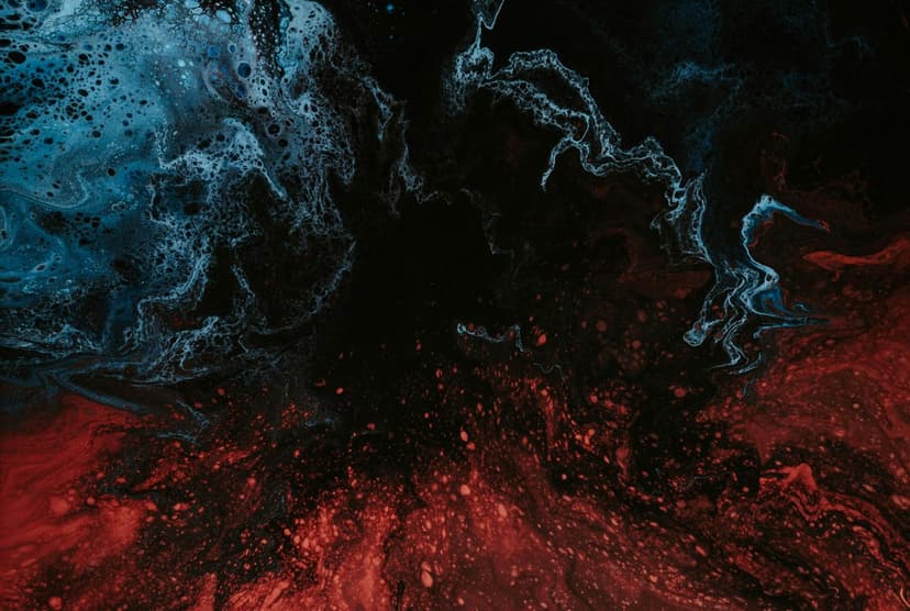 How to monetize your content in small and unfavourable market conditions? Lessons from Hungary