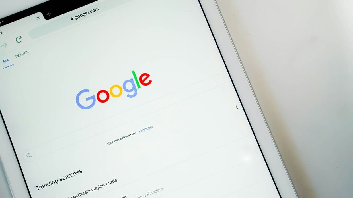 How publishers can master Google Discover – practical tips for news leaders