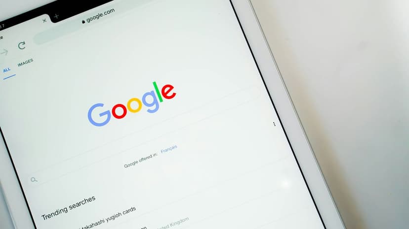 How publishers can master Google Discover – practical tips for news leaders