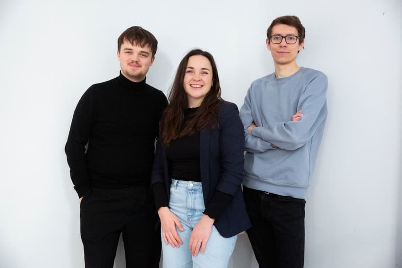 The European Correspondent’s quest to build a Europe-wide media outlet