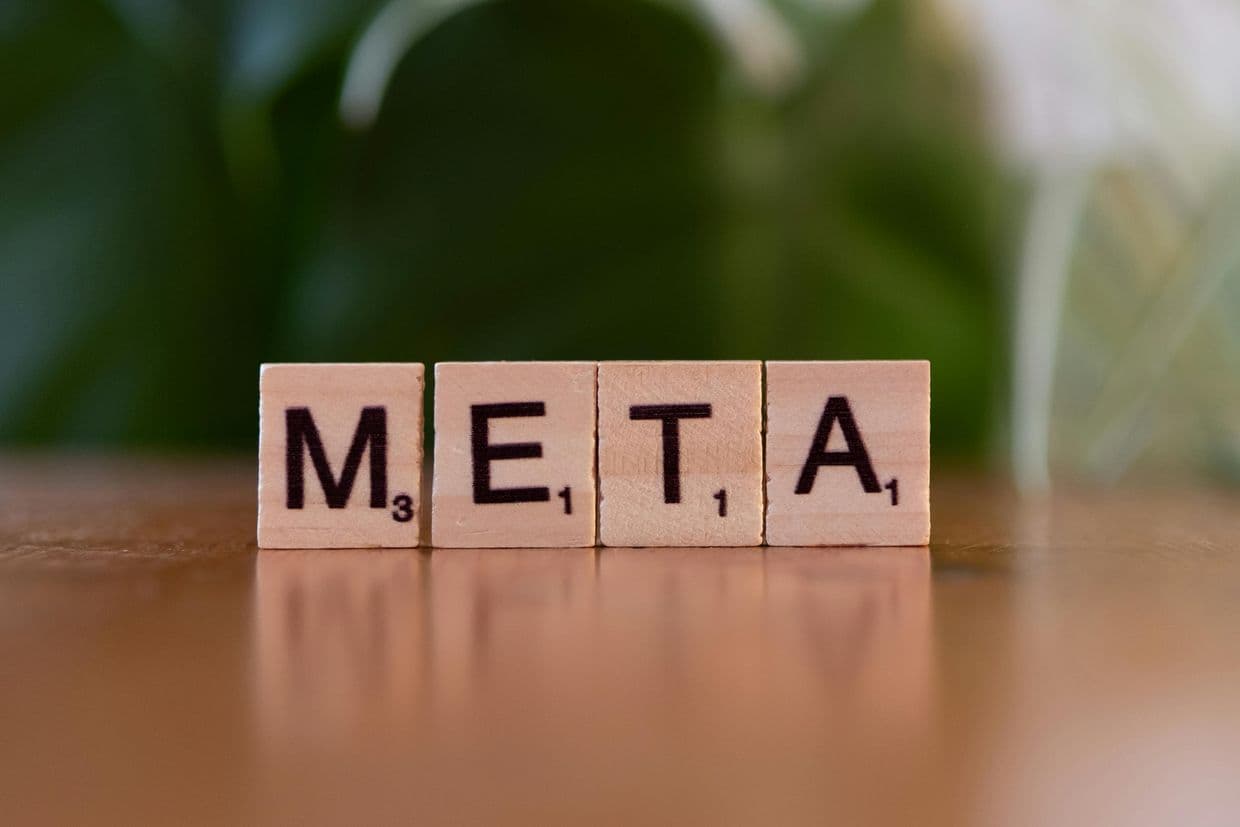Canadian publishers are still adapting two years after Meta's news ban