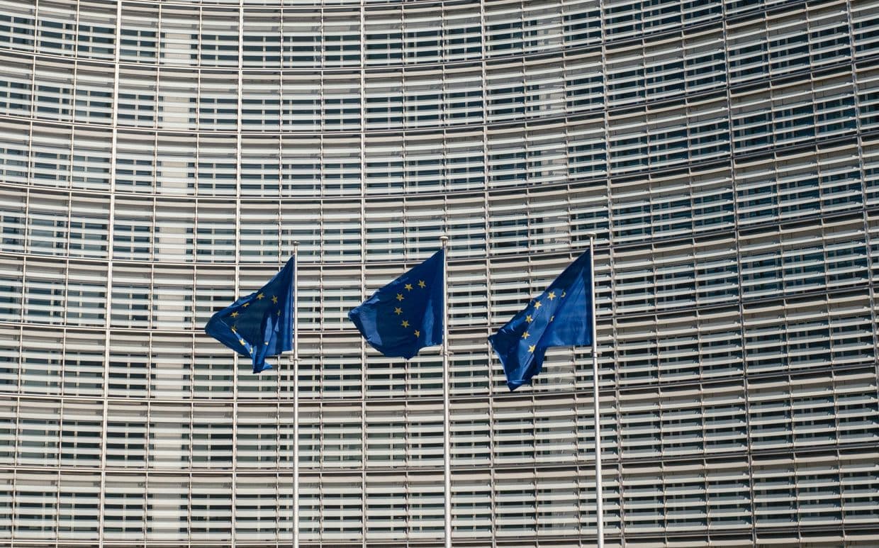 12 years in the making: Inside Contexte’s methodical plan for European expansion