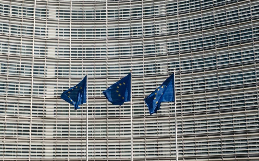 12 years in the making: Inside Contexte’s methodical plan for European expansion