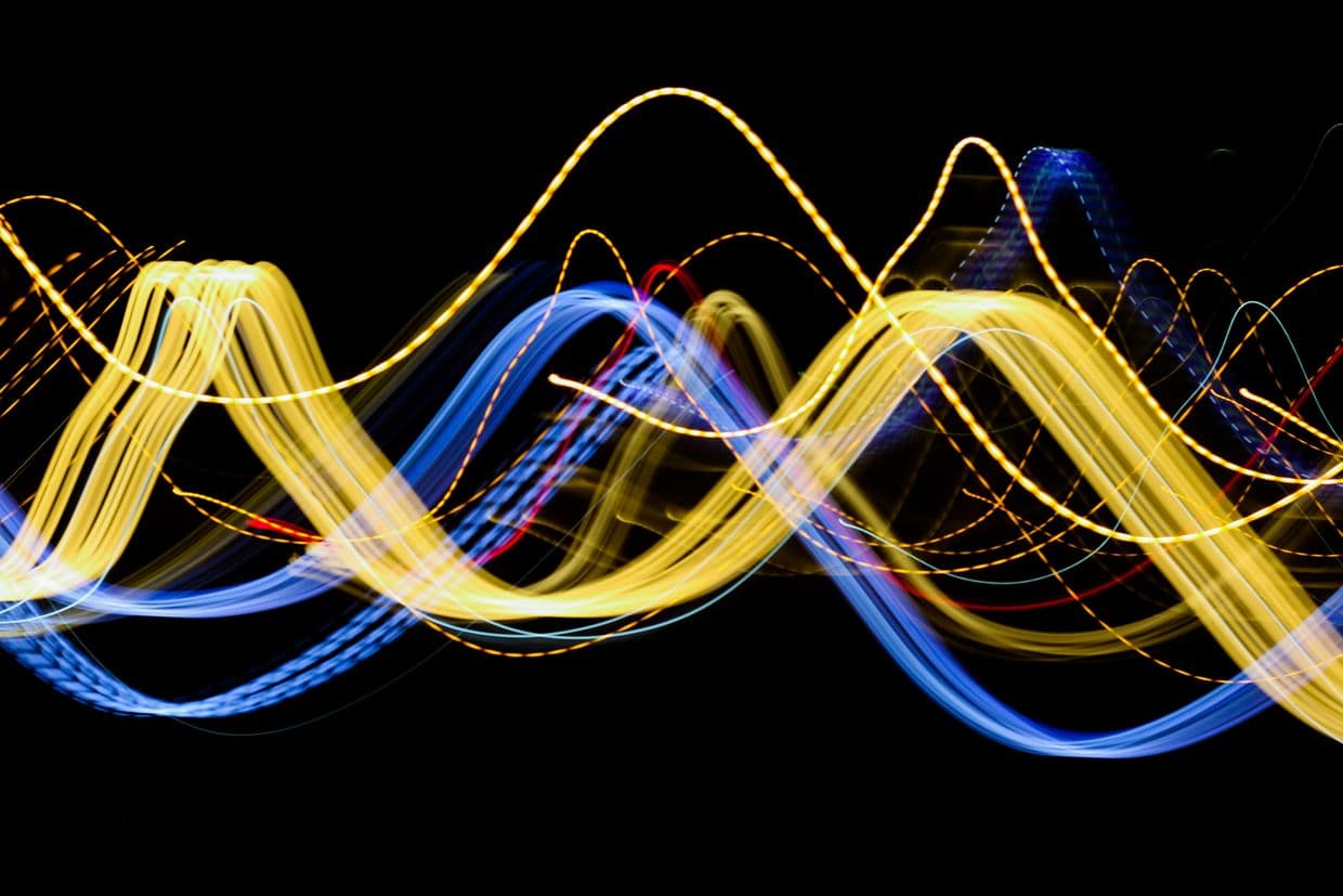 A new AI-powered tool transforms articles from the French newspaper La Provence into audio with human intonations