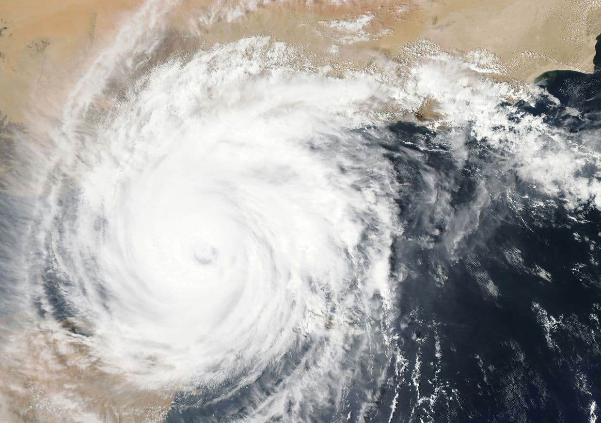 Monetising AI-powered weather reports – UK publisher Tindle's innovative sponsorship example