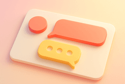 Plain X – an AI-assisted platform for publishers to reduce the workload of content adaptation and reach a wider audience