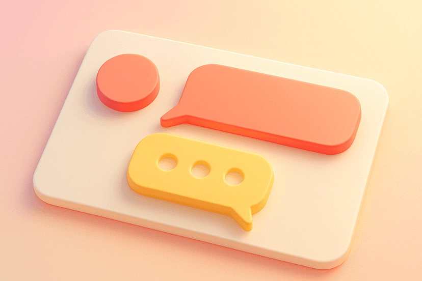 Plain X – an AI-assisted platform for publishers to reduce the workload of content adaptation and reach a wider audience