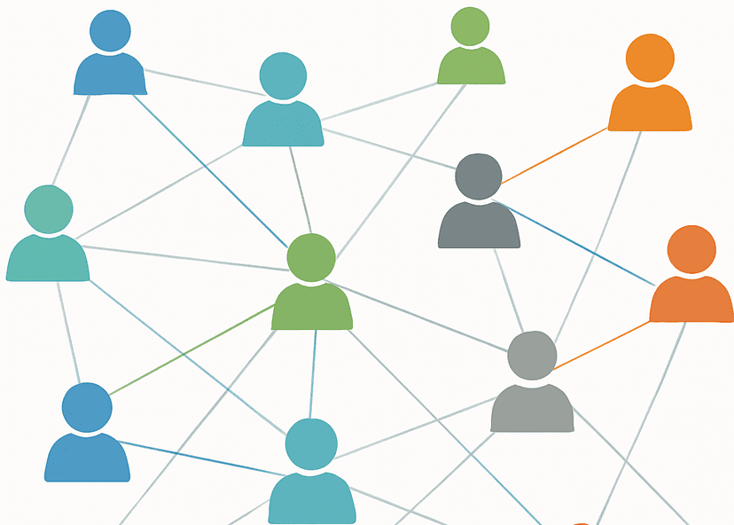 Independent French media outlets are creating a content distribution platform to fight against the web giants