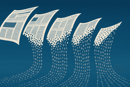 How publishers can defend themselves against AI bots stealing journalistic content