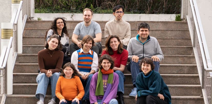 Journalism for everyone: Inside Austria’s inclusive newsroom