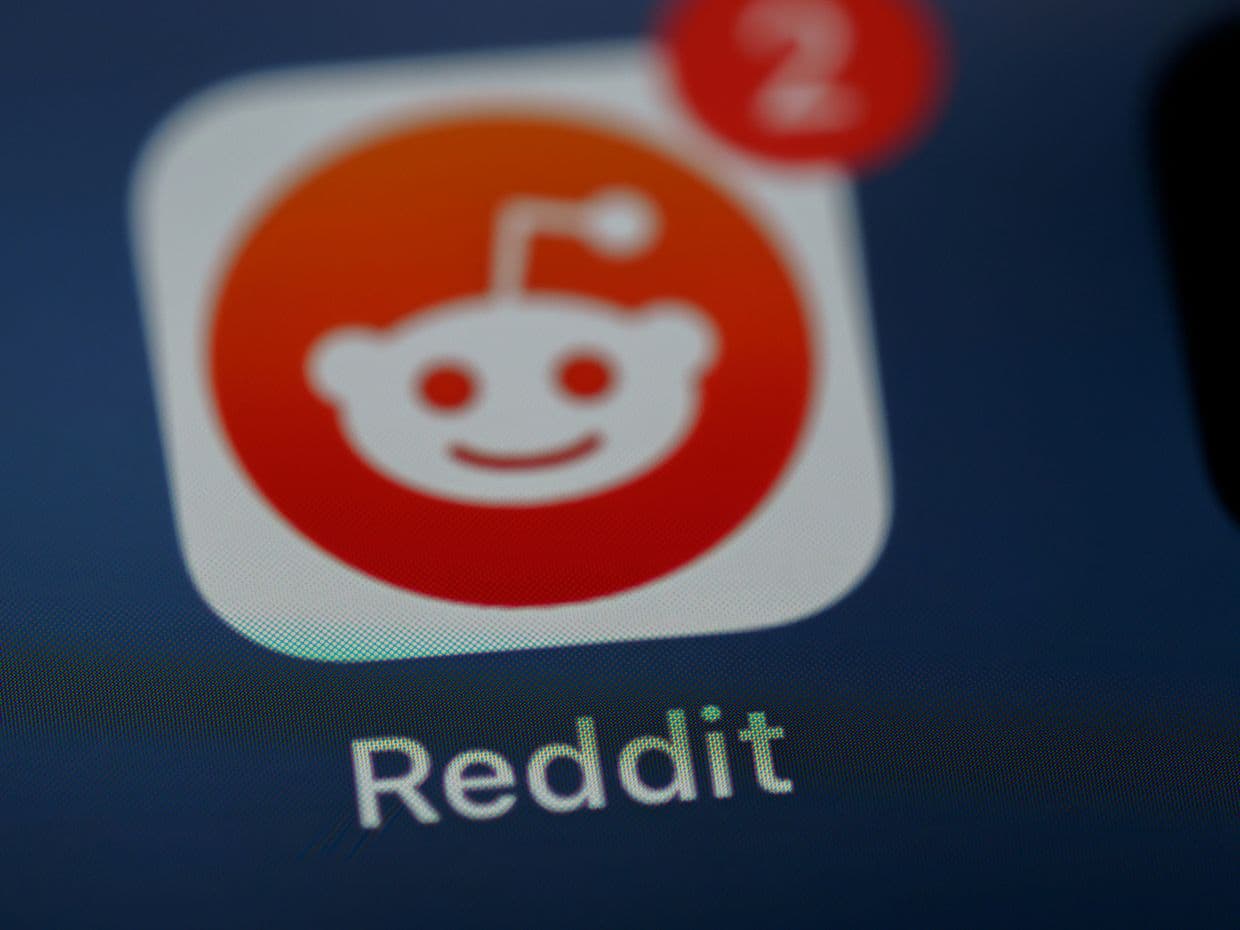 Reddit – a new publishers' tool for visibility and audience growth?