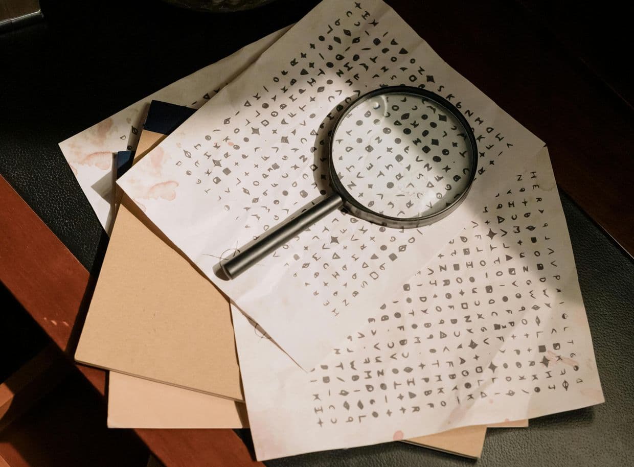 Investigative Reporting Laboratory (IRL) – North Macedonia's investigative media outlet that relies on citizens