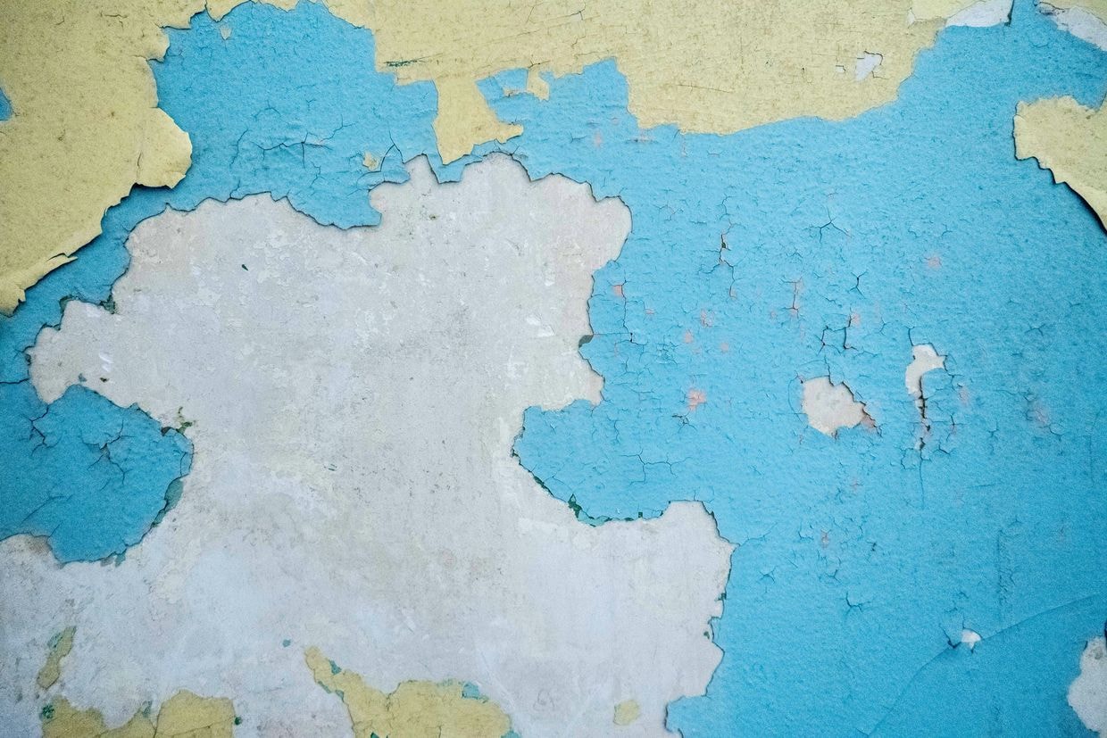 Hungary in English. How Hungarian media is trying to reach international readers