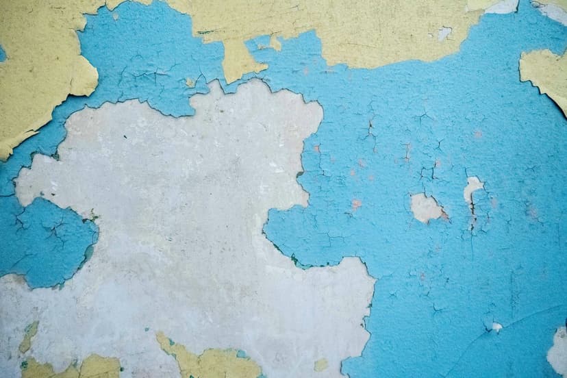 Hungary in English. How Hungarian media is trying to reach international readers