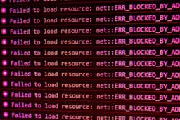 How Russia’s new takes on censorship challenge the work of journalists