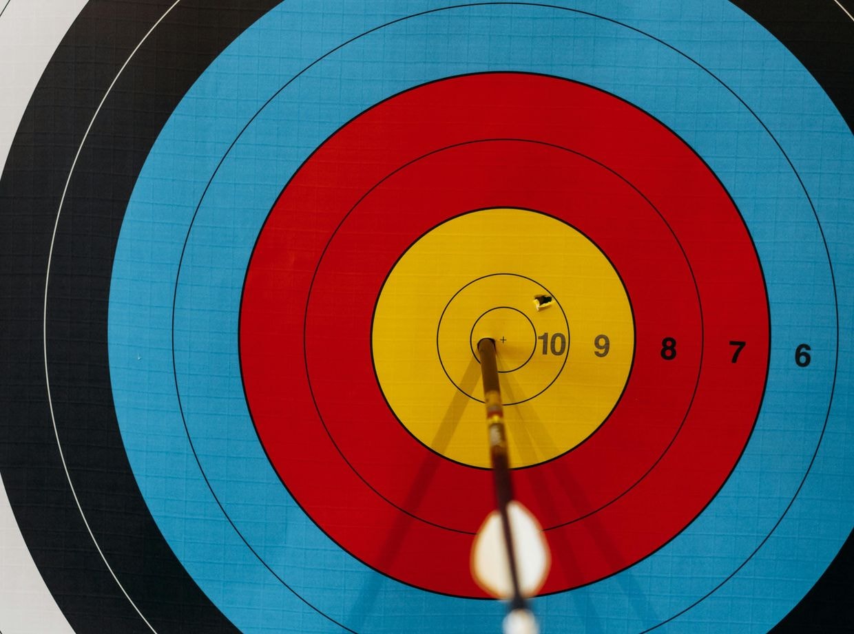 Pluralis invests in Ukraine’s leading publisher Ukrayinska Pravda