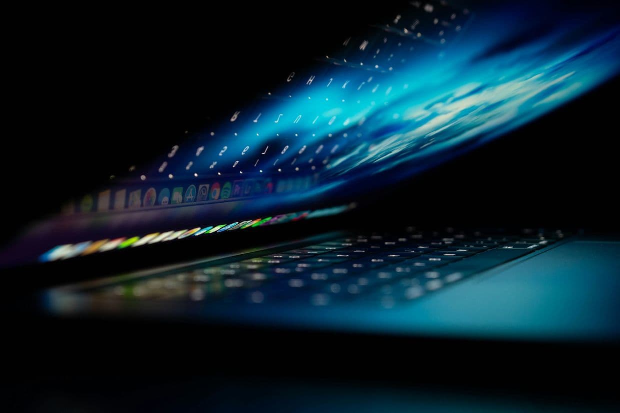 Here’s how taz.de and RUMS are engaging Germany’s offline generation