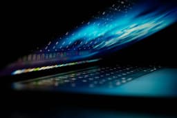 Here’s how taz.de and RUMS are engaging Germany’s offline generation