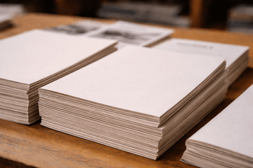 Selling online investigations in print: the gamble of a French investigative media outlet