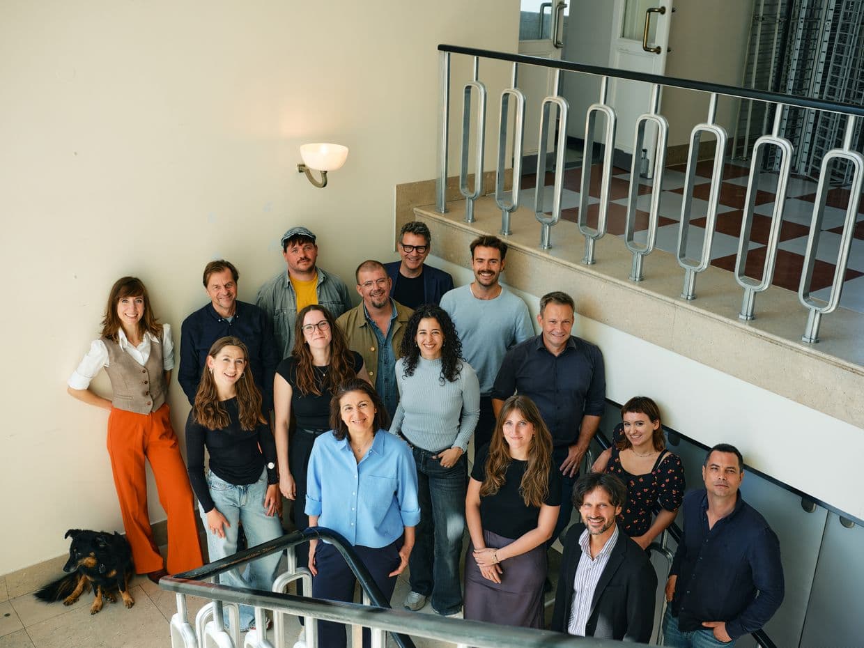 Can a membership-only model survive in Austria’s concentrated media market? Interview with JETZT